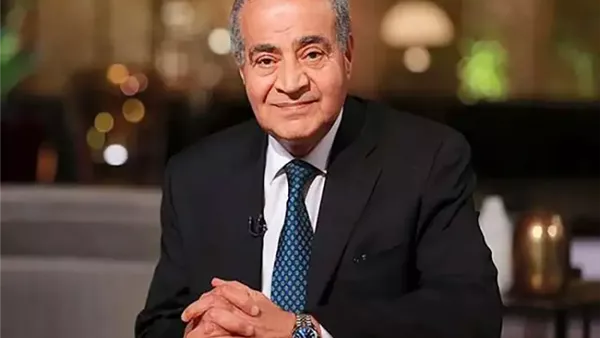 التموين: إرجاء تحصيل الأقساط المستحقة على أصحاب المخابز البلدية عن مارس 2024