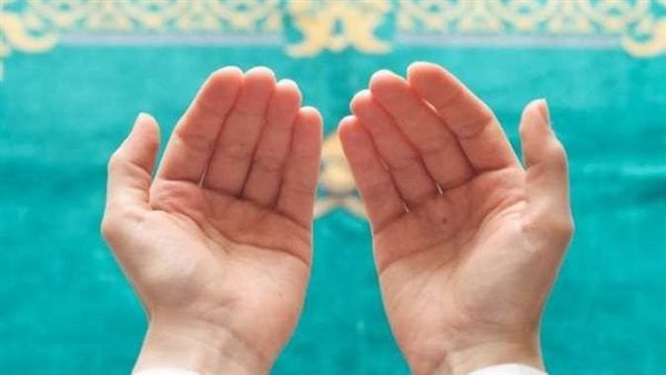 دعاء أول جمعة في رمضان.. فيه ساعة إجابة لا يوافقها عبد مسلم إلا واستجيب له