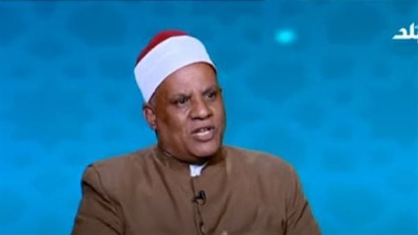 شهر الترقية.. عالم أزهري يوضح أهمية الصدقات في رمضان