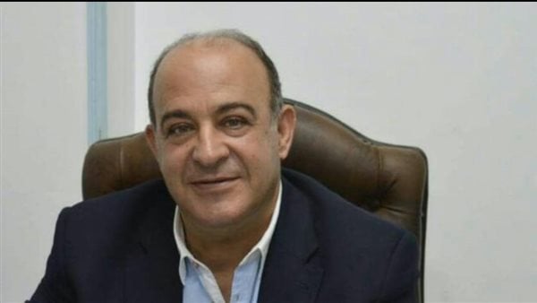 حزب المؤتمر: الضغط على إسرائيل من المجتمع الدولي ضرورة لزيادة المساعدات لقطاع غزة