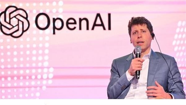 كوريا تقتحم مجال الذكاء الاصطناعي من خلال التعاون مع OpenAI