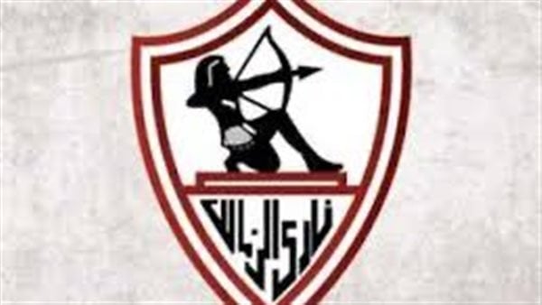 انضمام لاعبين ورحيل 5| الزمالك يُغيّر جلده.. وزيارة الأهلي أنهت غرامة كهربا