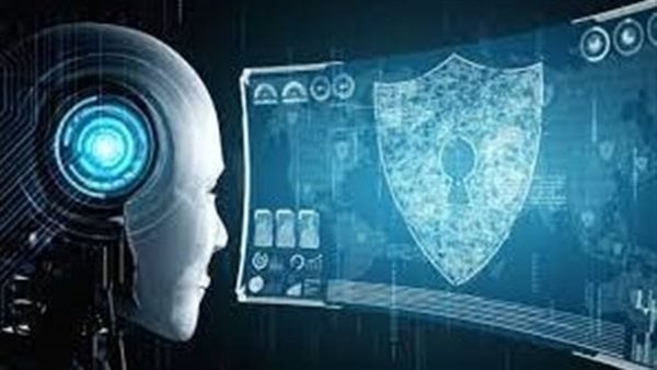 العربي للاقتصاد الرقمي: الذكاء الاصطناعي سيغير من شكل العالم في جميع المجالات