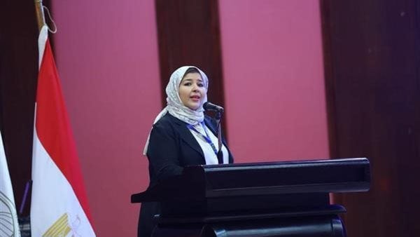 مرصد الأزهر يرد على شبهات “حب الوطن ليس من الإسلام”