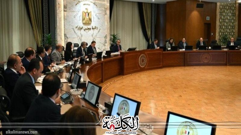 رئيس الوزراء: مؤشرات إيجابية لحجم التدفقات الدولارية | أخبار وتقارير | بوابة الكلمة