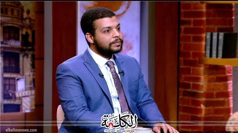 وافي أبو سمرة: رأس الحكمة وقرارات المركزي والإفراج عن البضائع دعمت استقرار السوق | اقتصاد وتكنولوجيا | بوابة الكلمة
