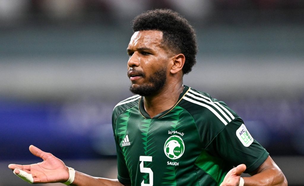 فيديو | “النصر السبب؟” .. البليهي يثير الجدل مع منتخب السعودية بمشاركة ثنائي الهلال – Bawabaa Sports | بوابة الرياضة