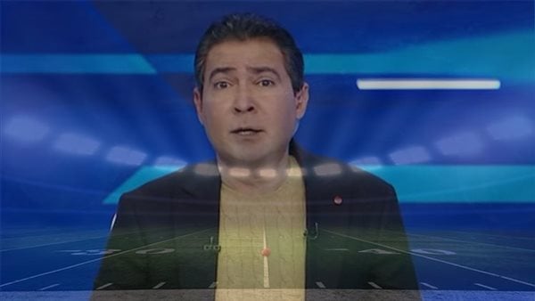 بركات يكشف عن رأيه في اختيارات حسام حسن لقائمة المنتخب