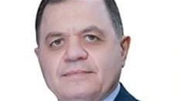 مسيرتهم ستبقى خالدة.. وزير الداخلية يهنئ وزير الدفاع ورئيس الأركان بيوم الشهيد