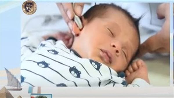 الصحةالعالمية: 400 مليون شخص حول العالم بحاجة إلى أدوات مساعدة للسمع