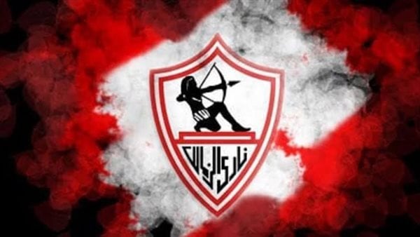 مفأجاة سارة لجماهير الزمالك بشأن ثلاثي الفريق