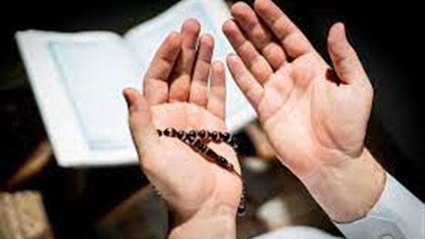 دعاء أول جمعة في رمضان .. ردده الآن يقضى حوائجك ويفتح لك الأبواب المغلقة