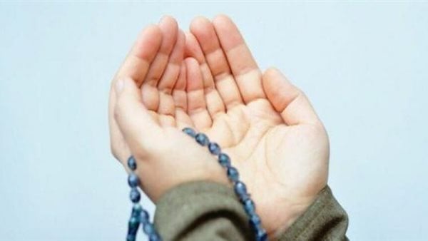 دعاء الفجر في رمضان.. 3 آيات من البقرة بعد الصلاة تعجل زواجك