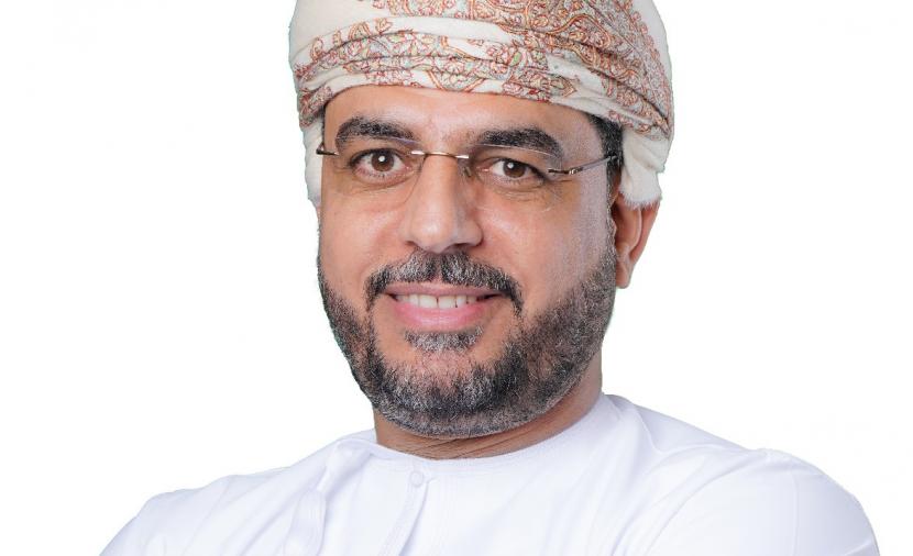 36.45 مليون ريال إجمالي أرباح البنك الأهلي بنهاية 2023