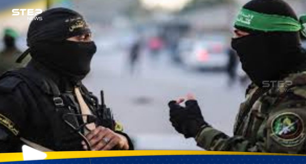 بيانات بتفاصيل عملية للقسام وسرايا القدس وما فعلوه بقوة إسرائيلية من “المسافة صفر”