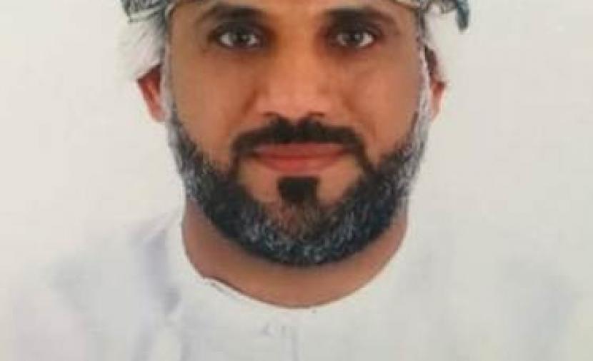 مبادرة الرئيس بايدن.. في ملعب من الآن؟!