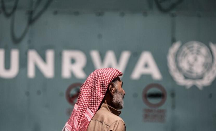 بمنحة قدرها 20 مليون دولار.. السويد تستأنف تمويل الأونروا