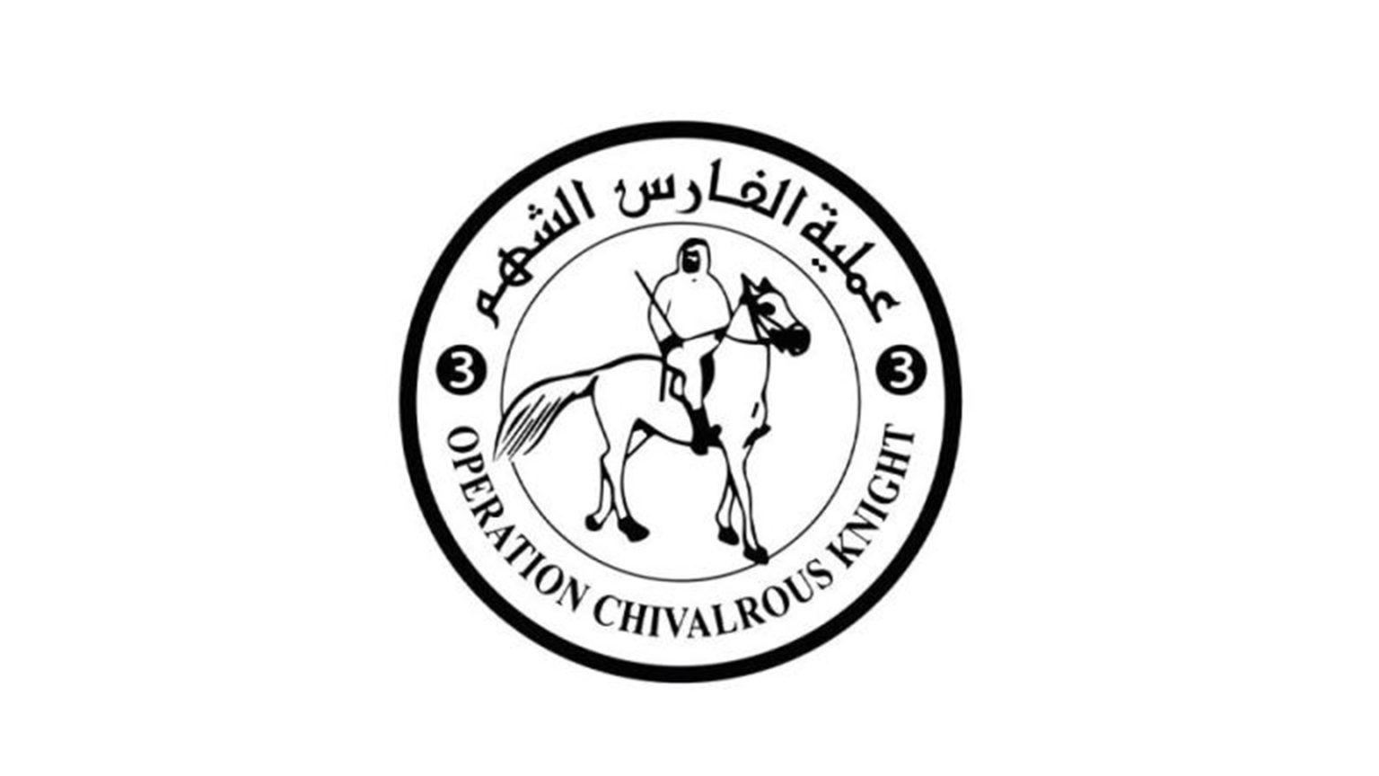 بتوجيهات محمد بن زايد.. «الفارس الشهم 3» تنفذ عملية إنزال للمساعدات الإنسانية في غزة