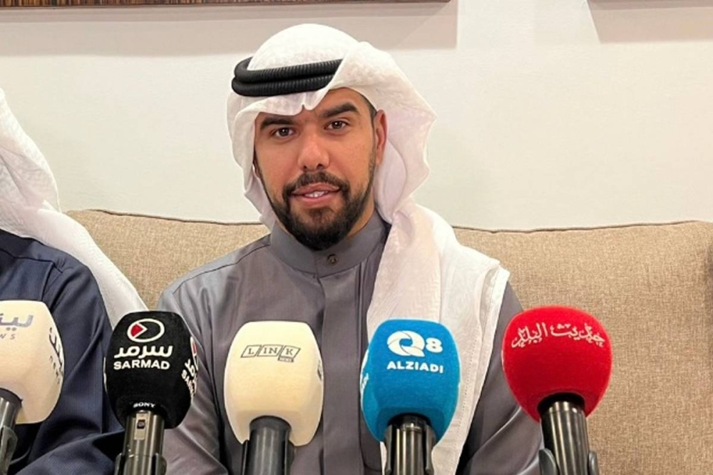 «المحكمة الكلية» تلزم إدارة النصر بتسليم مقره للجنة الانتخابية