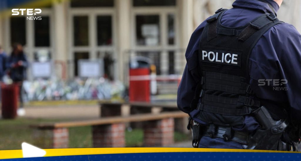 صحيفة أمريكية: دولة تستغل حرب غزة وتُهدد أوروبا!