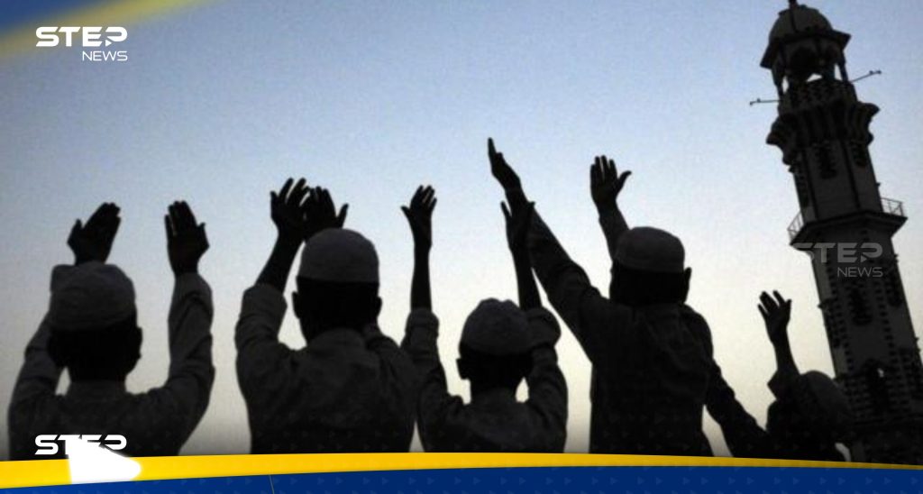 ما صحة حديث “من ابلغ الناس بشهر رمضان حُرّمت عليه النار”؟