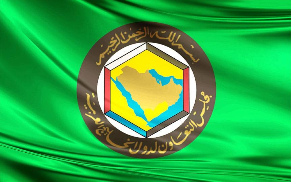 “التعاون الخليجي”: بناء 3500 وحدة استيطانية جديدة بالضفة يؤجج الصراع بالمنطقة