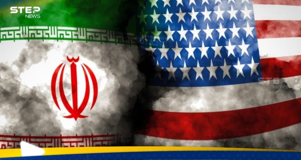 عبر دولة أوروبية.. طهران تكشف عن تحذير وجهته لواشنطن وماذا تضمن