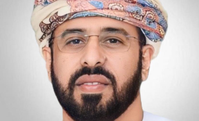 إبادة شعب | جريدة الرؤية العمانية