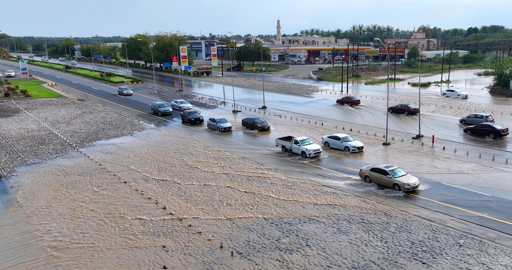 أمطار مطر (15).jpg