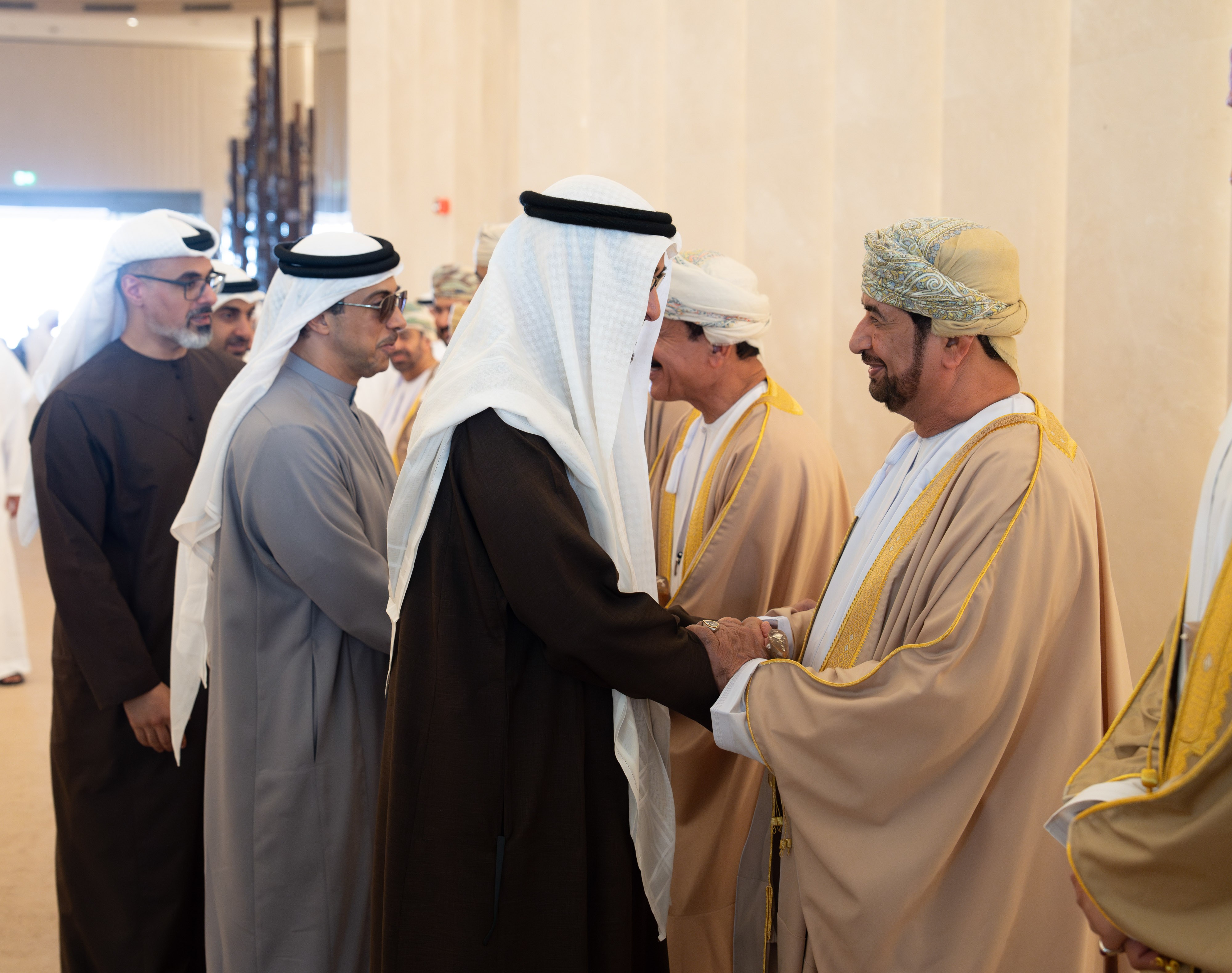 240423UAEvisit2DRC26.jpg