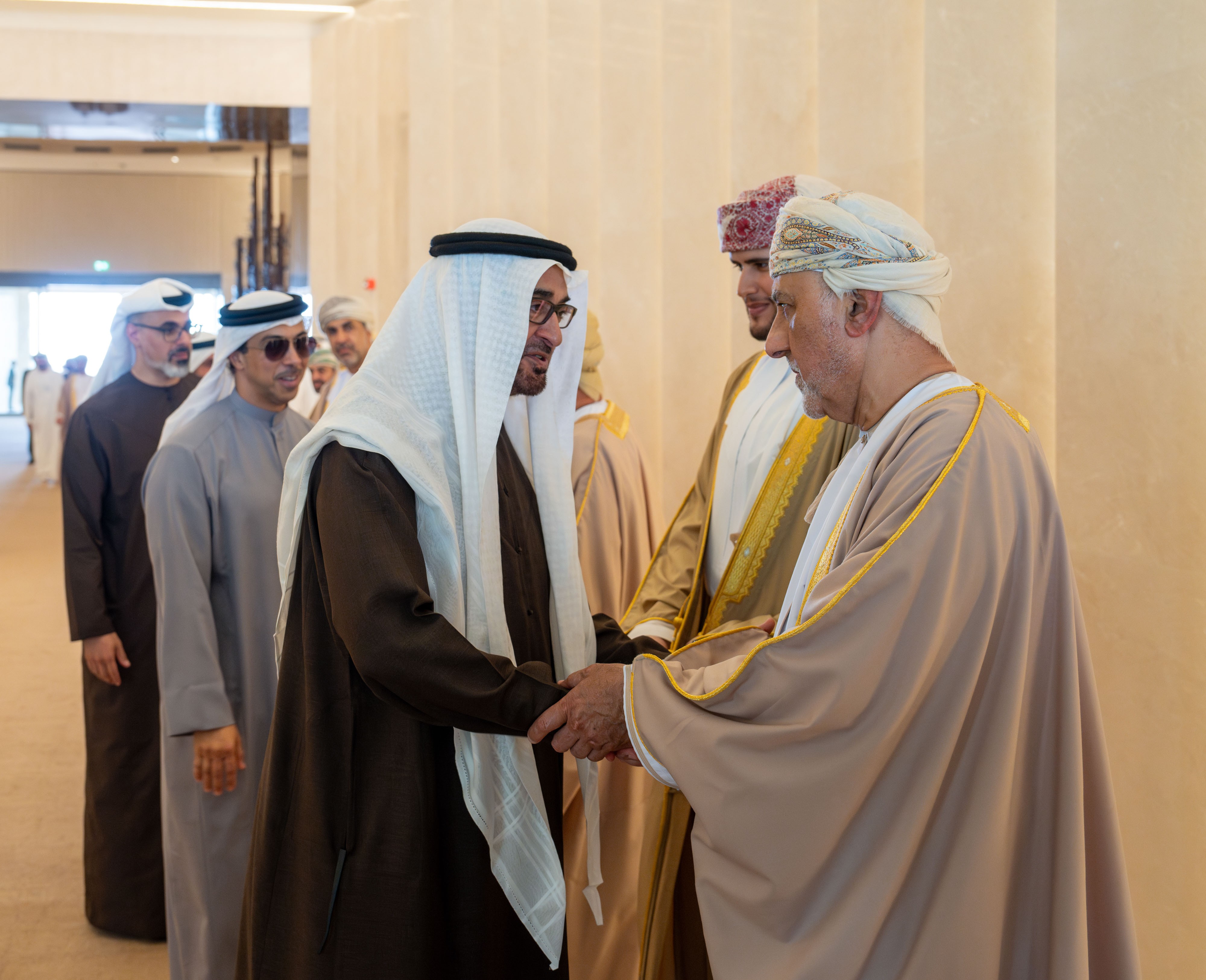240423UAEvisit2DRC28.jpg