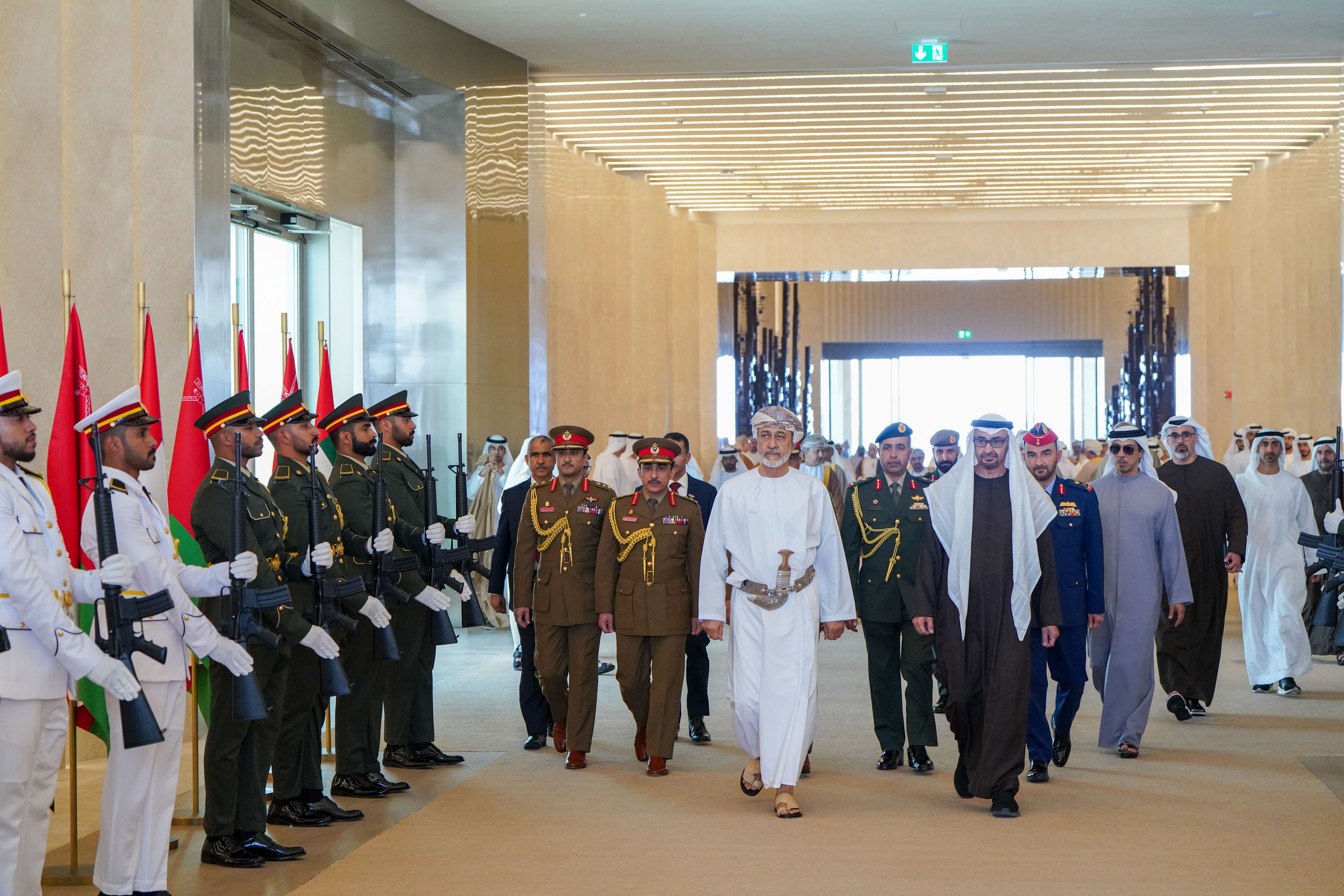 240423UAEvisit2DRC21.jpg