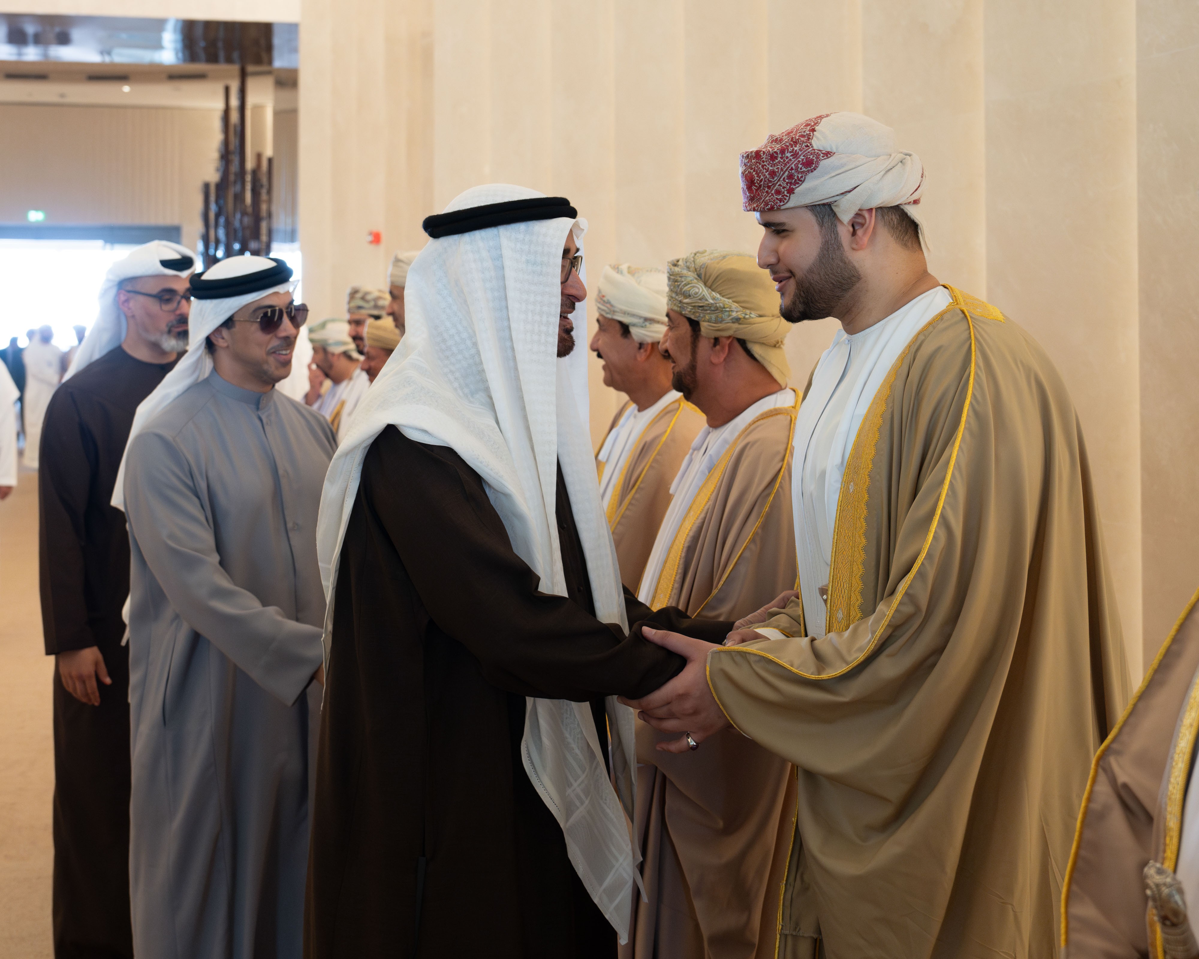 240423UAEvisit2DRC27.jpg