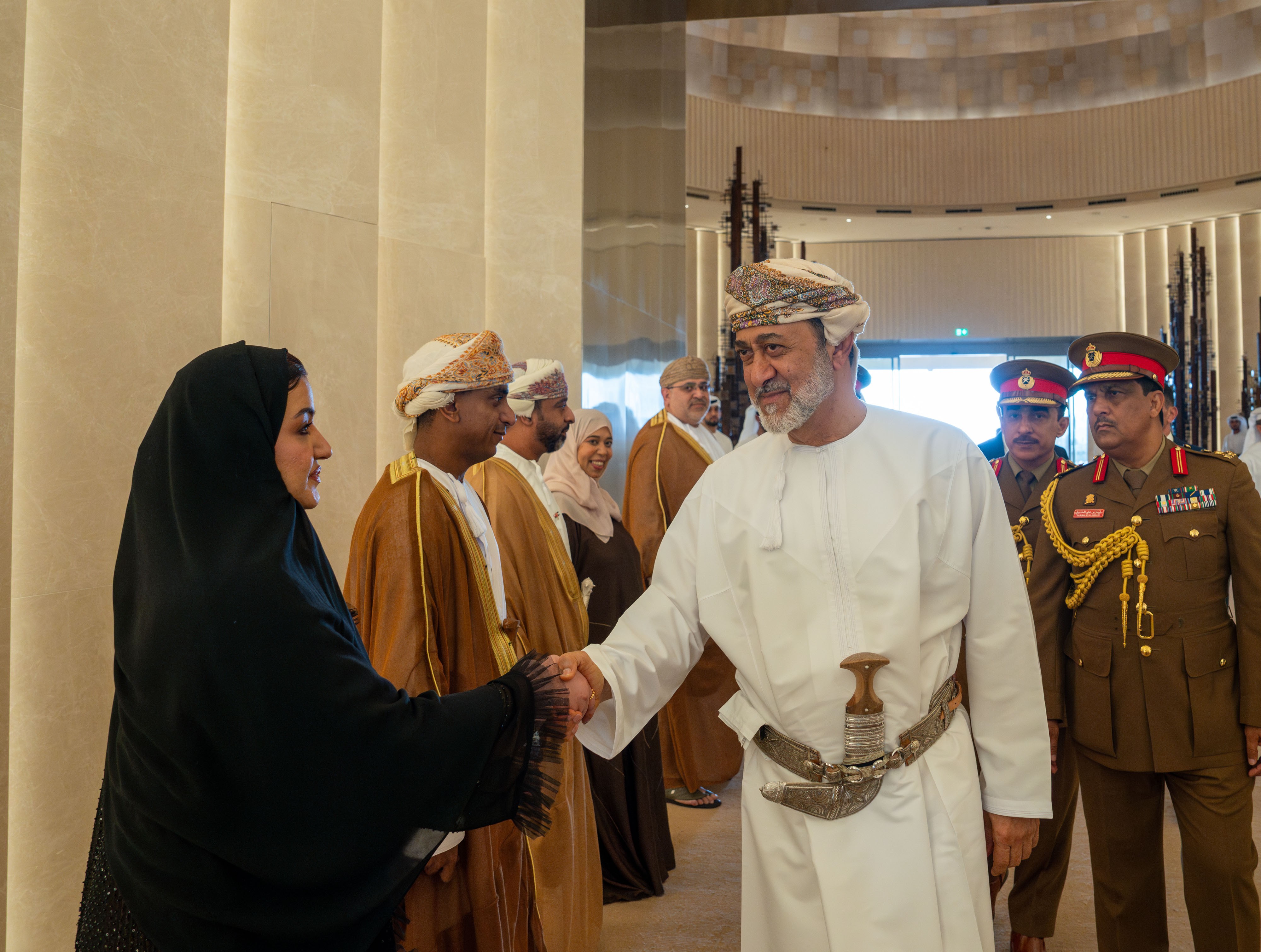 240423UAEvisit2DRC23.jpg