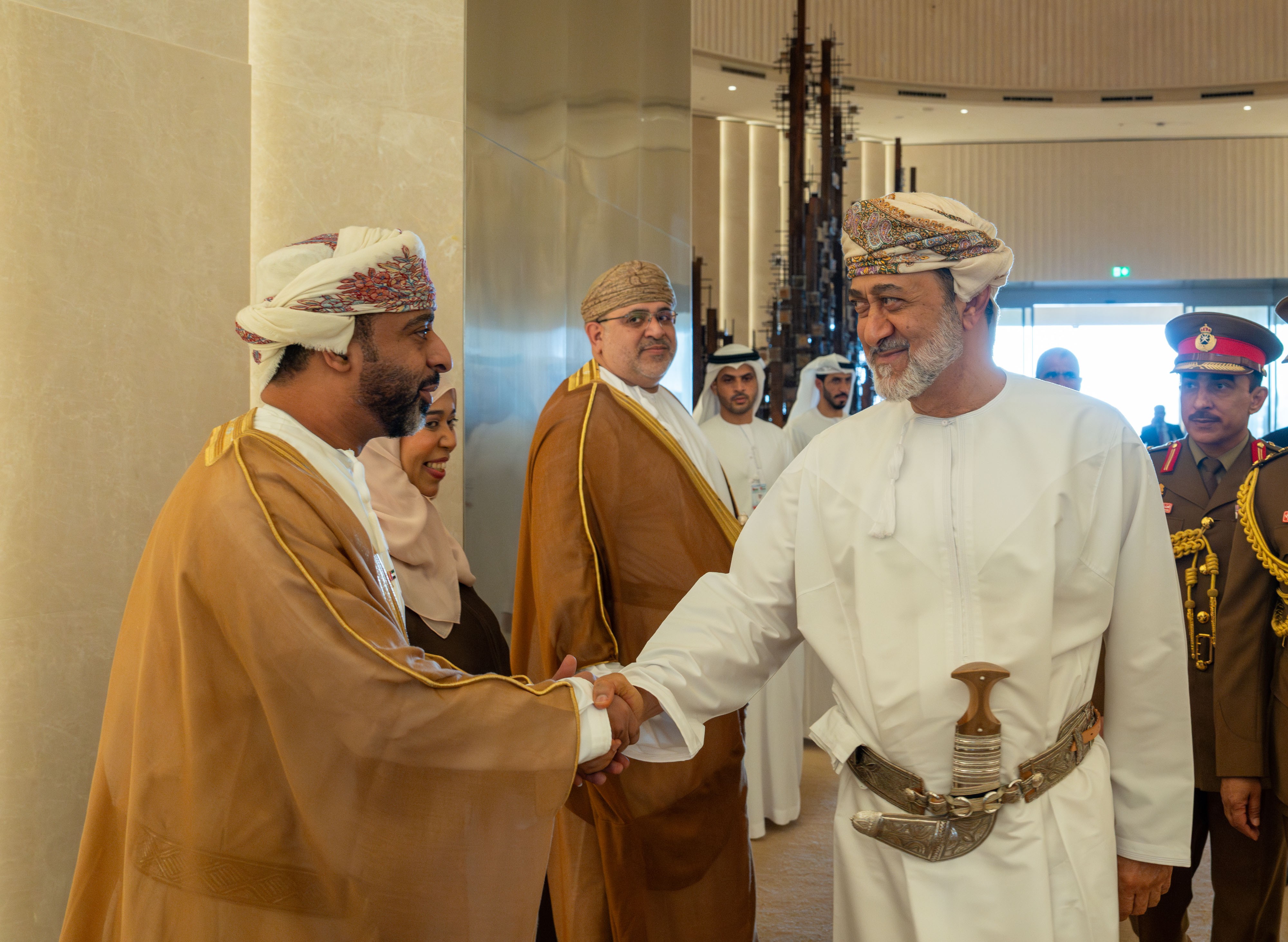 240423UAEvisit2DRC22.jpg