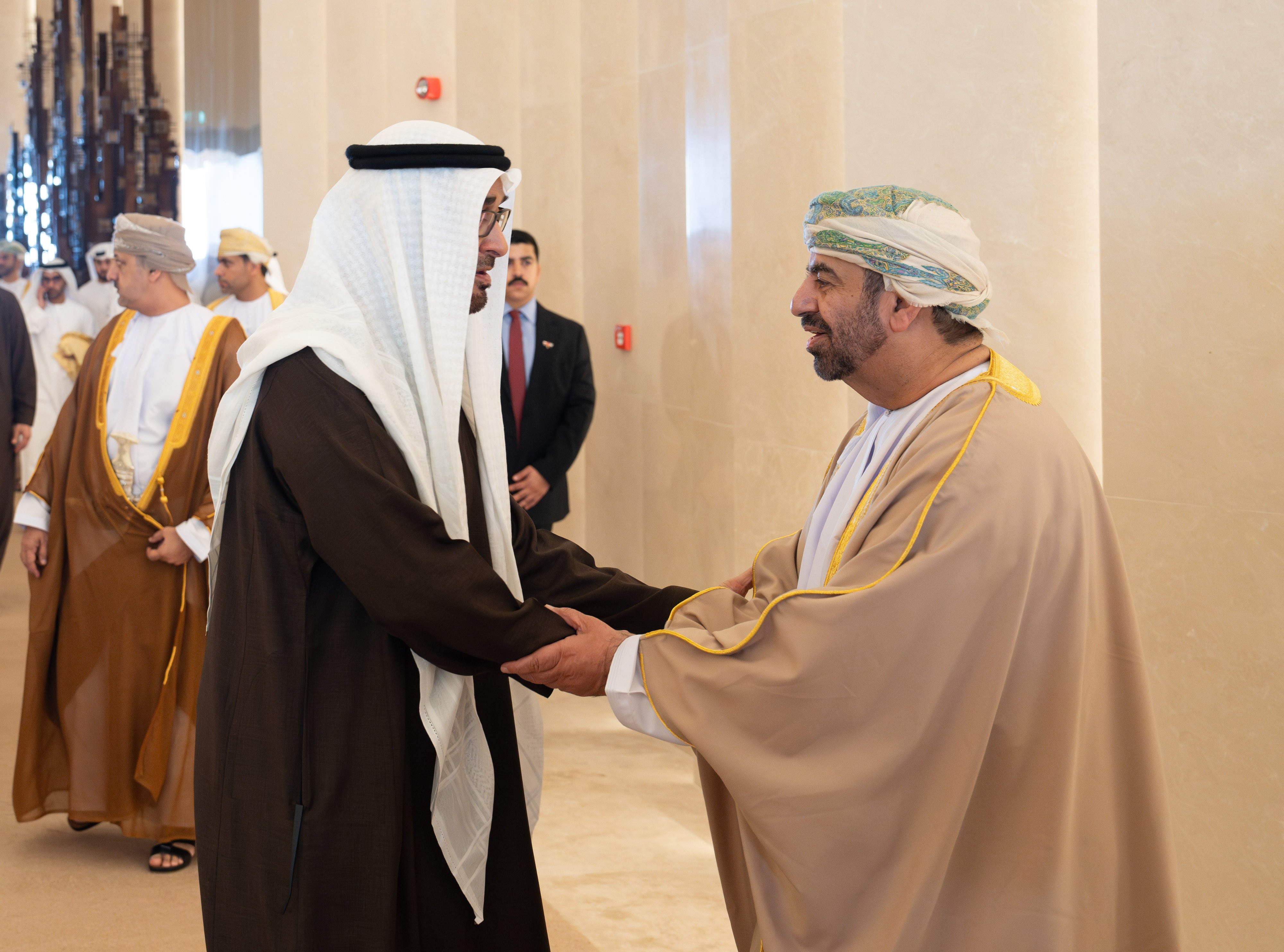 240423UAEvisit2DRC25.jpg