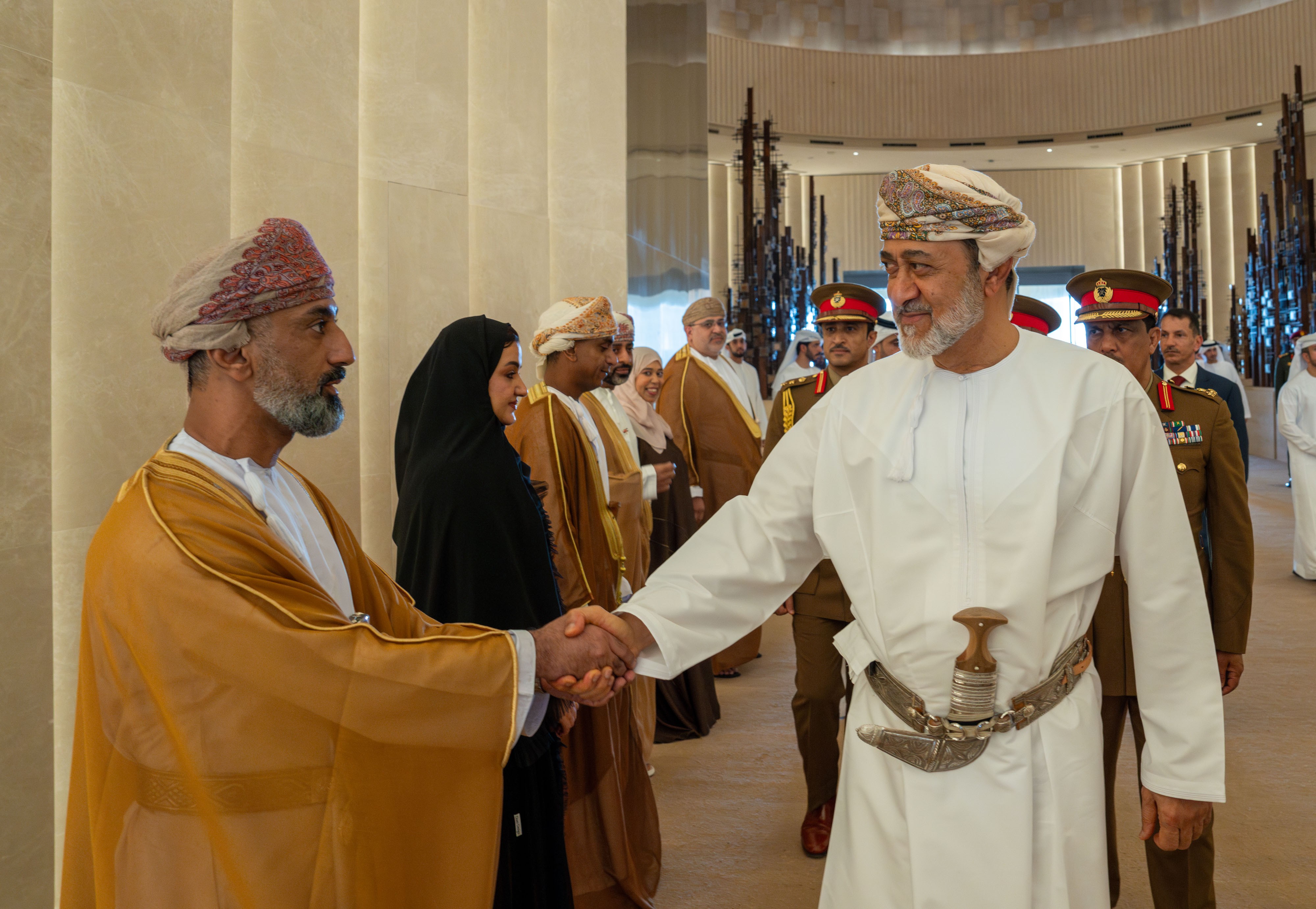 240423UAEvisit2DRC24.jpg