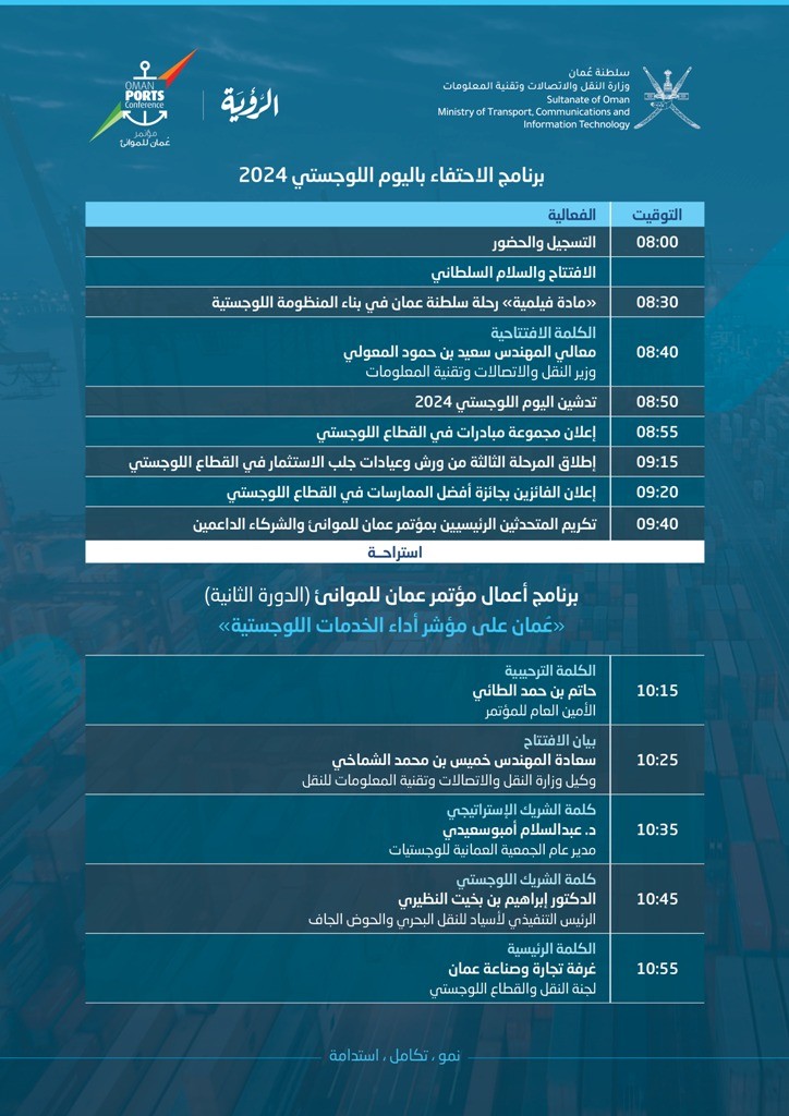 Program2.jpg