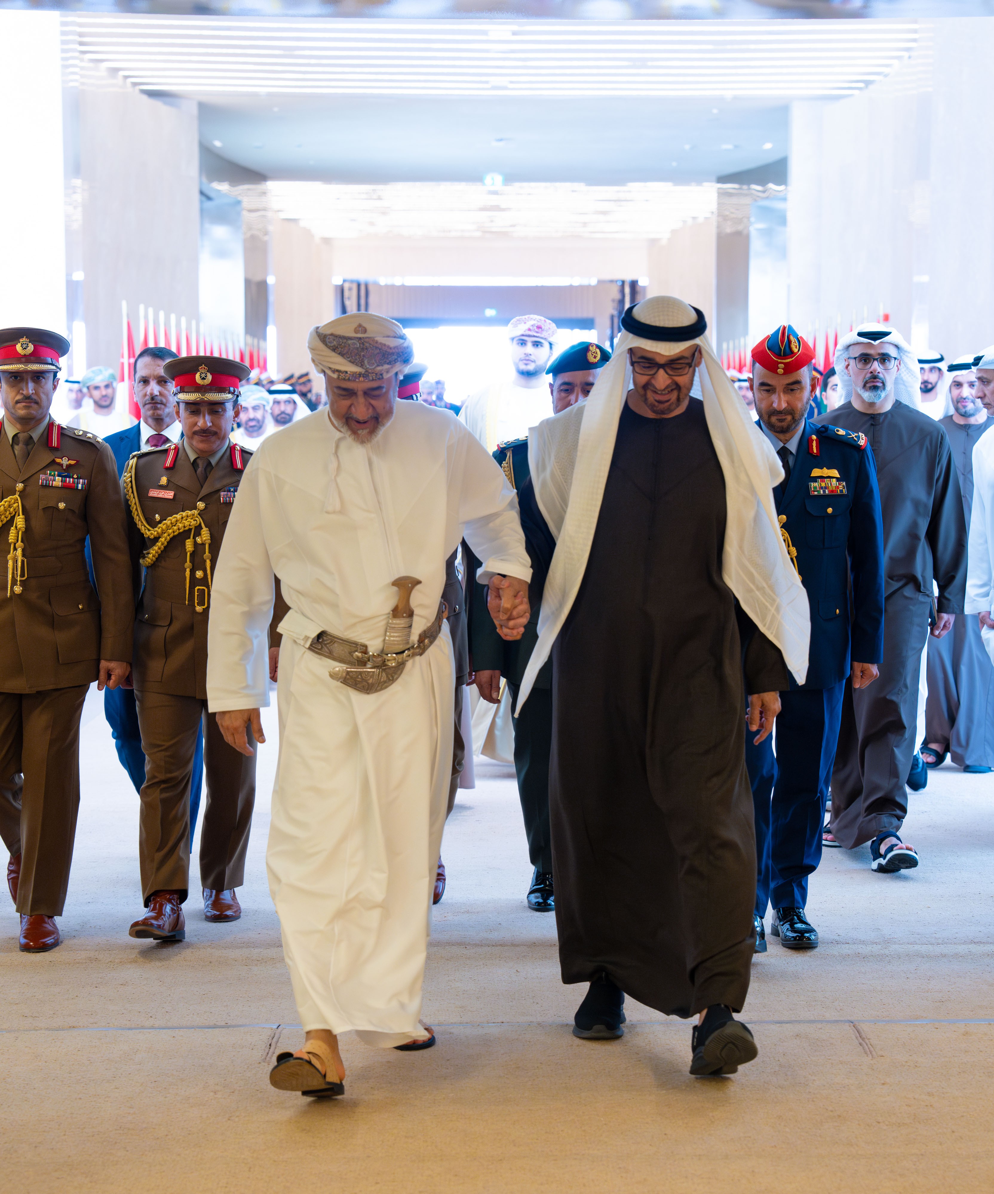 240423UAEvisit2DRC29.jpg