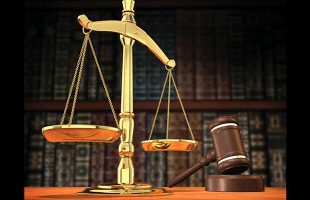 كيف أثبت حقي في ميراث جدي ؟