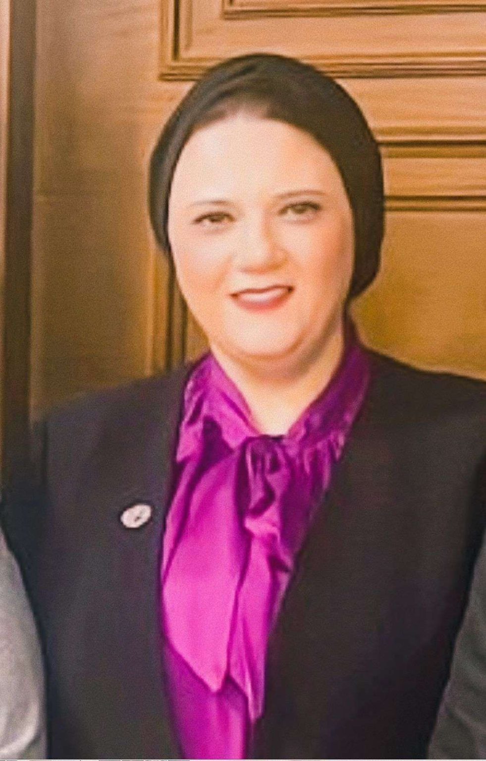 مؤسس ائتلاف أولياء أمور مصر ترصد آراء الطلاب في امتحانات الترم الثاني للشهادة الإعدادية