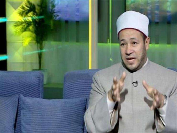 من تطلب الطلاق في هذه الحالة تدخل النار.. الإفتاء توضح