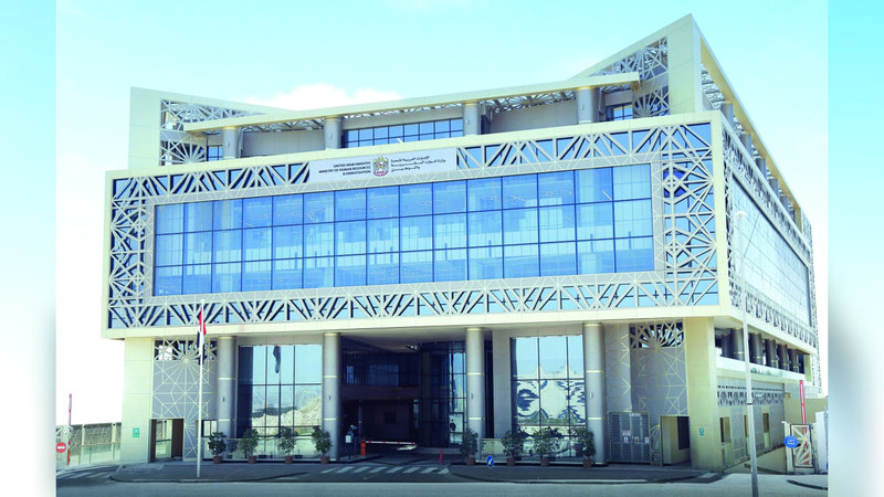 46.4 ألف موظف يعملون بأنماط «غير تقليدية» في «الخاص»