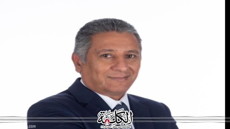 برق سيستمز مصر تحصل على لقب “شريك مفضل” لخدمات Engage من فورتينت | اقتصاد | بوابة الكلمة