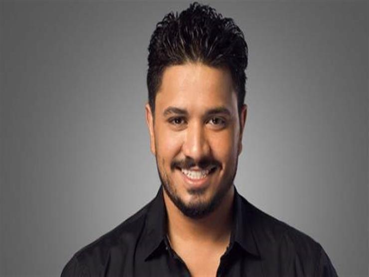 مصطفى حجاج يطرح أغنية “بنجيب القرش” على “يوتيوب” (فيديو)