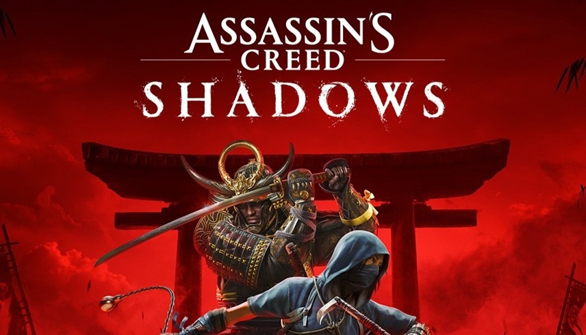 الإعلان عن صدور لعبة جديدة من سلسلة “أساسينز كريد”