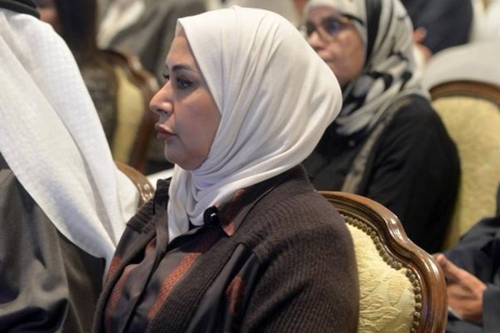 «وحدة التحريات المالية»: تنسيق الجهود الدولية لمكافحة غسل الأموال وتمويل الإرهاب