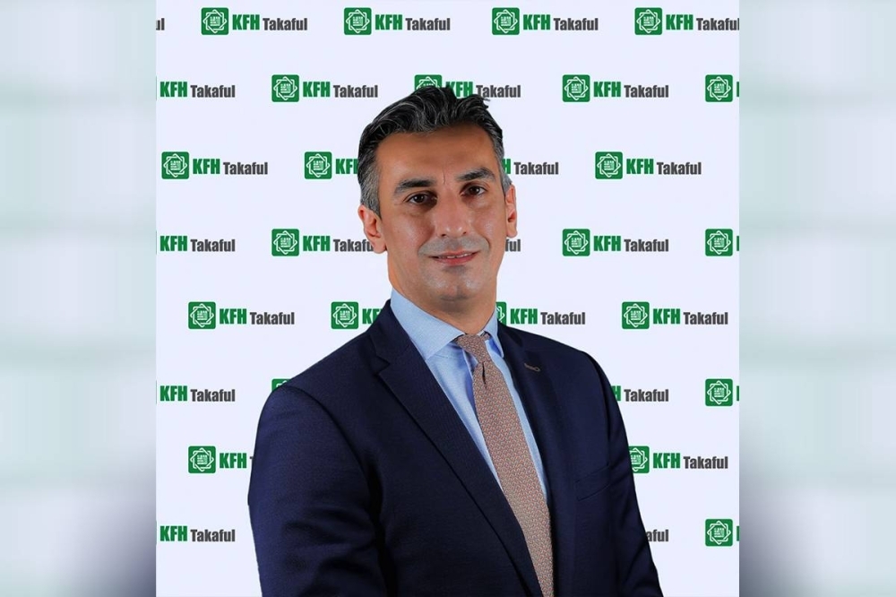 «بيتك تكافل» تطرح وثيقة التأمين «مناسك» للحج والعمرة