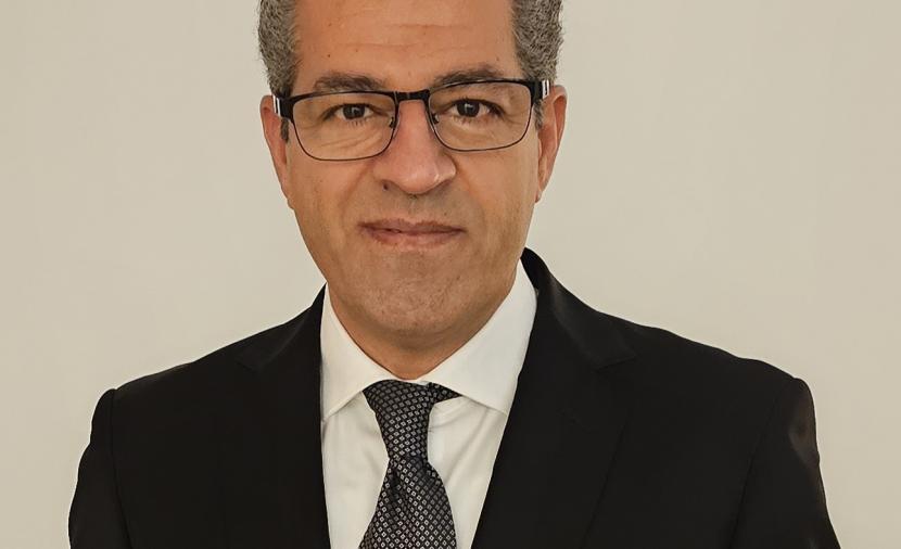 “ممر الهند الشرق الأوسط أوروبا” وبيع الأوهام.. وجهة نظر اقتصادية فيزيائية