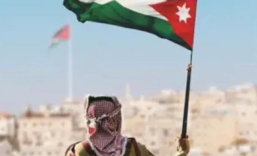 جدل في الأردن.. دائرة الإفتاء تدعو المواطنين إلى إعادة صيام يوم الخميس الماضي